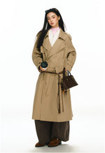 O1CN01VWLISt1JKAjVsmxy0