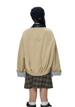 O1CN01VWPCdl1qokTGsLZNX