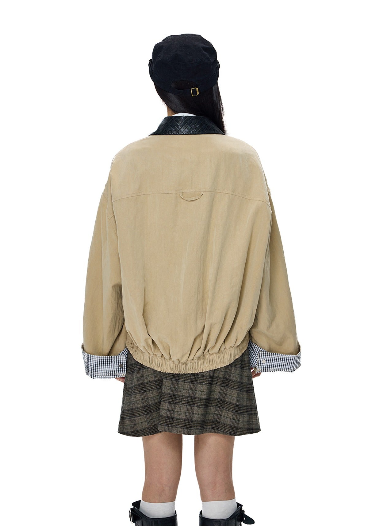 O1CN01VWPCdl1qokTGsLZNX