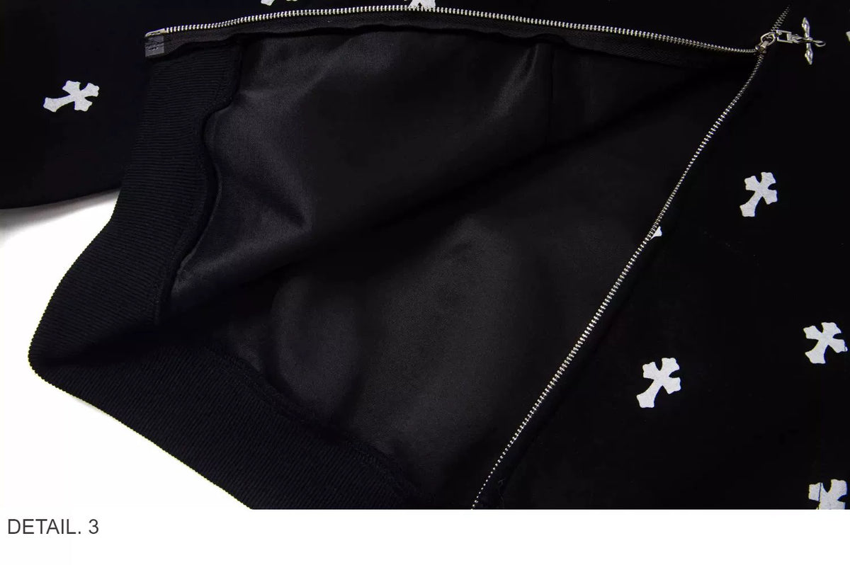 O1CN01VWY1ym2KTAHmHWmVa