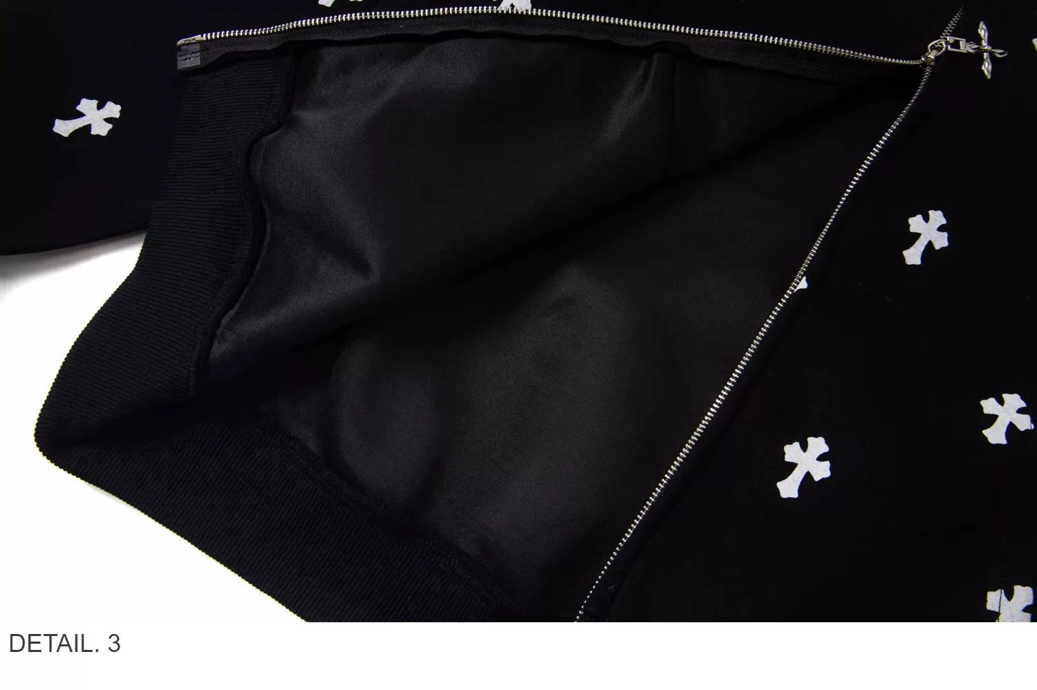 O1CN01VWY1ym2KTAHmHWmVa