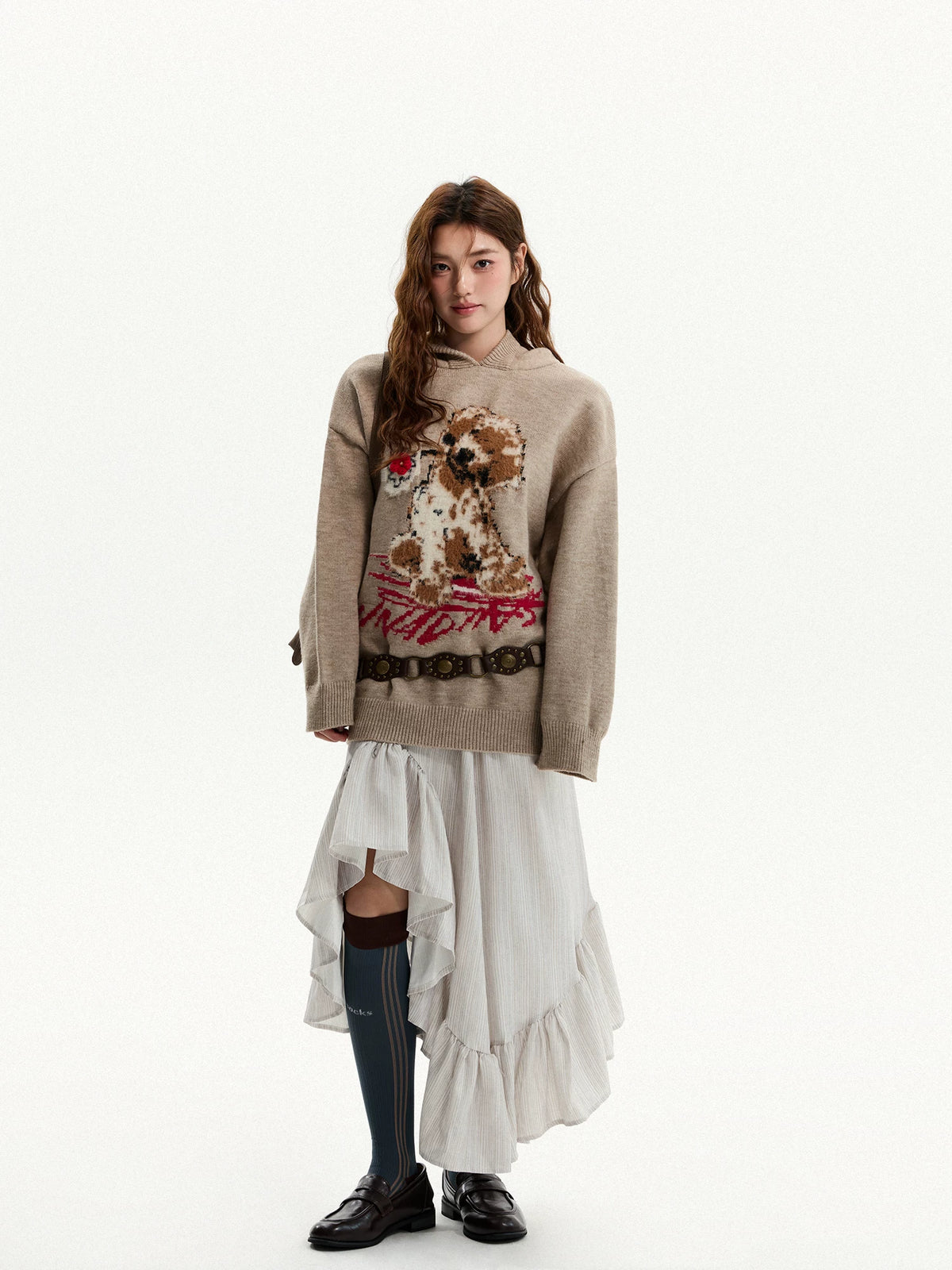 O1CN01VWYtlx22JOmU6DmCS