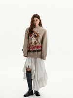 O1CN01VWYtlx22JOmU6DmCS