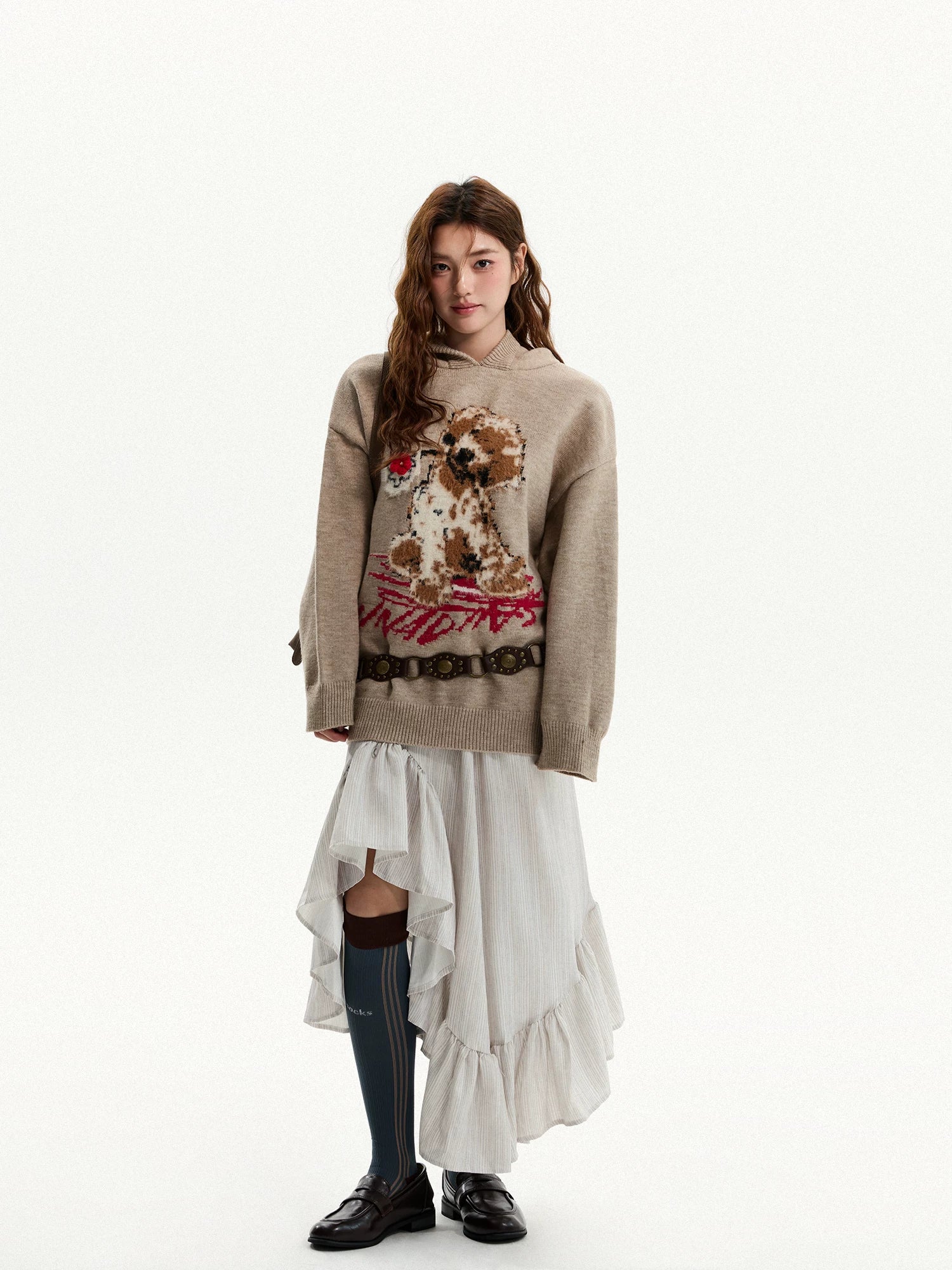 O1CN01VWYtlx22JOmU6DmCS