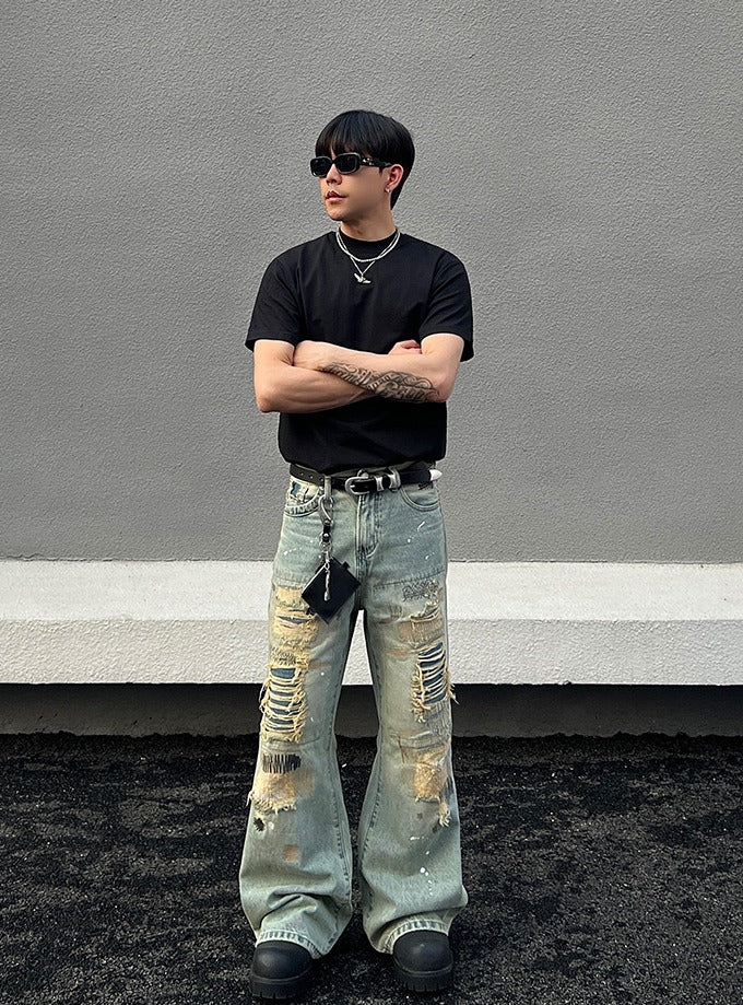 O1CN01VWigDo1Vzdvo183Vw