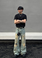 O1CN01VWigDo1Vzdvo183Vw