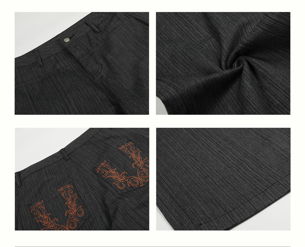 O1CN01VWoact22JOmGXp7zz