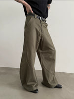 O1CN01VWpJ282ELTw55a8EL