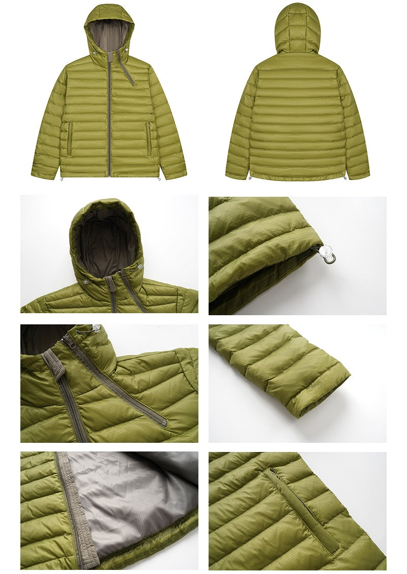 O1CN01VX21RD1VzdzK7kl42