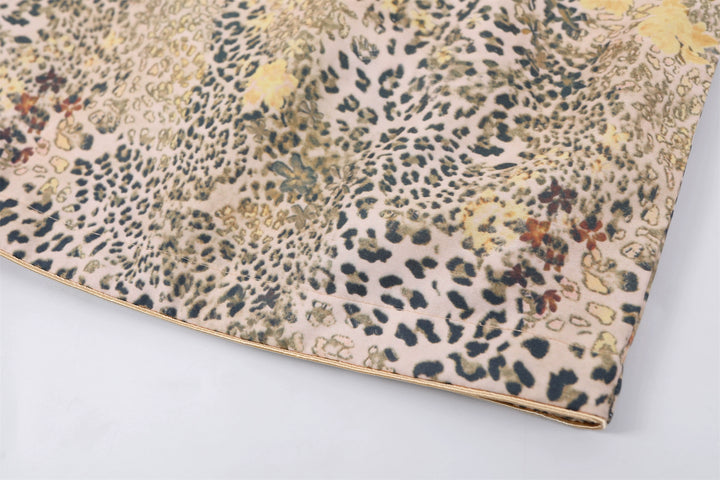 O1CN01VX6uWK1ZKCbag5Cd6