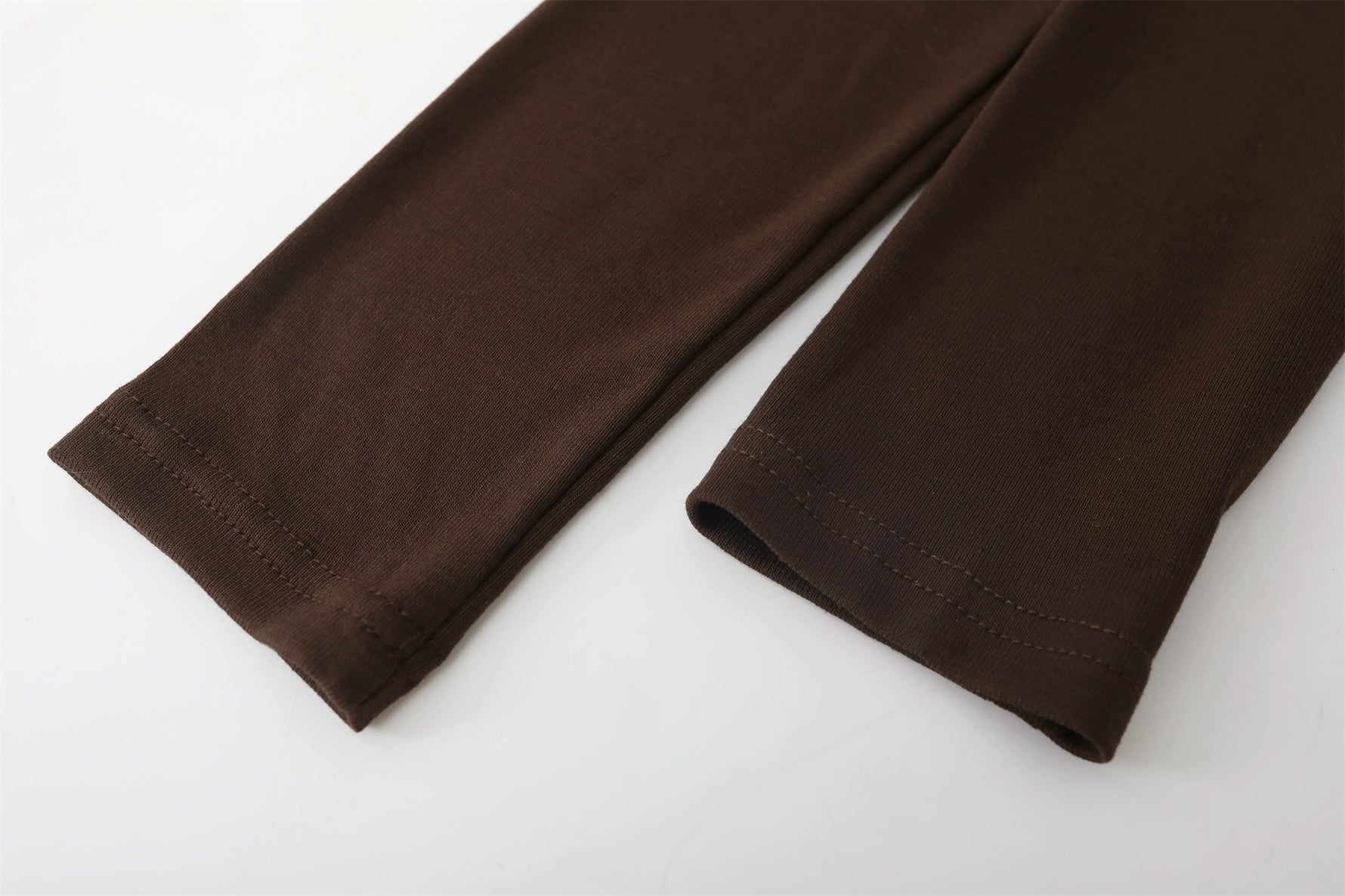 O1CN01VX9iMm1ZKCVvdfFnM