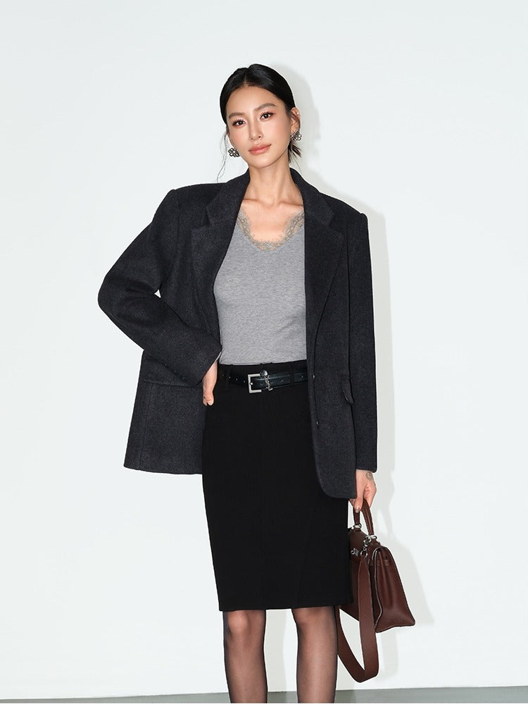 O1CN01VXSJ5y1Oy5KETo9SS