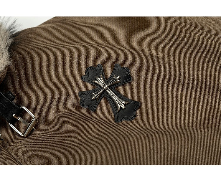 O1CN01VXVthj1Dkq5q1laqB