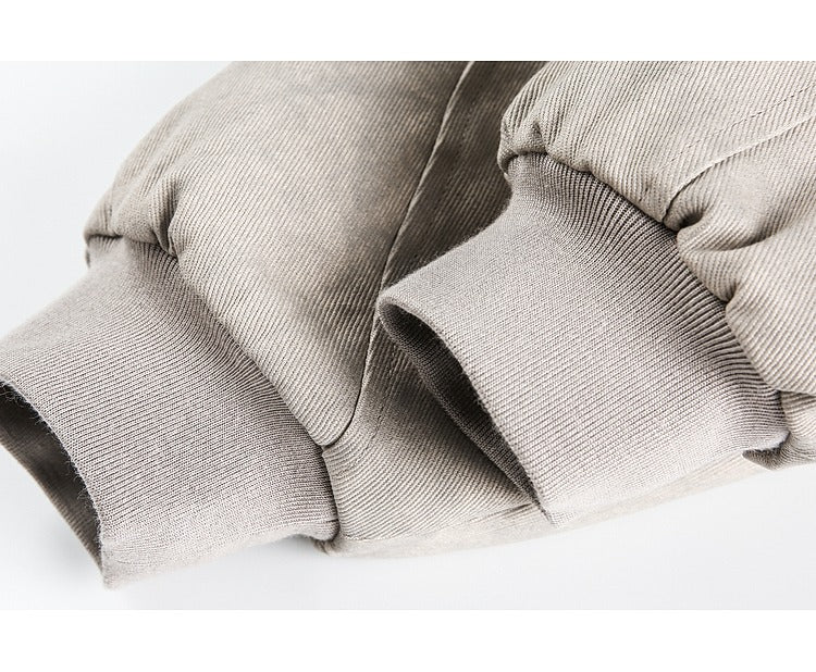 O1CN01VXlGML1Dkq5aoZONf