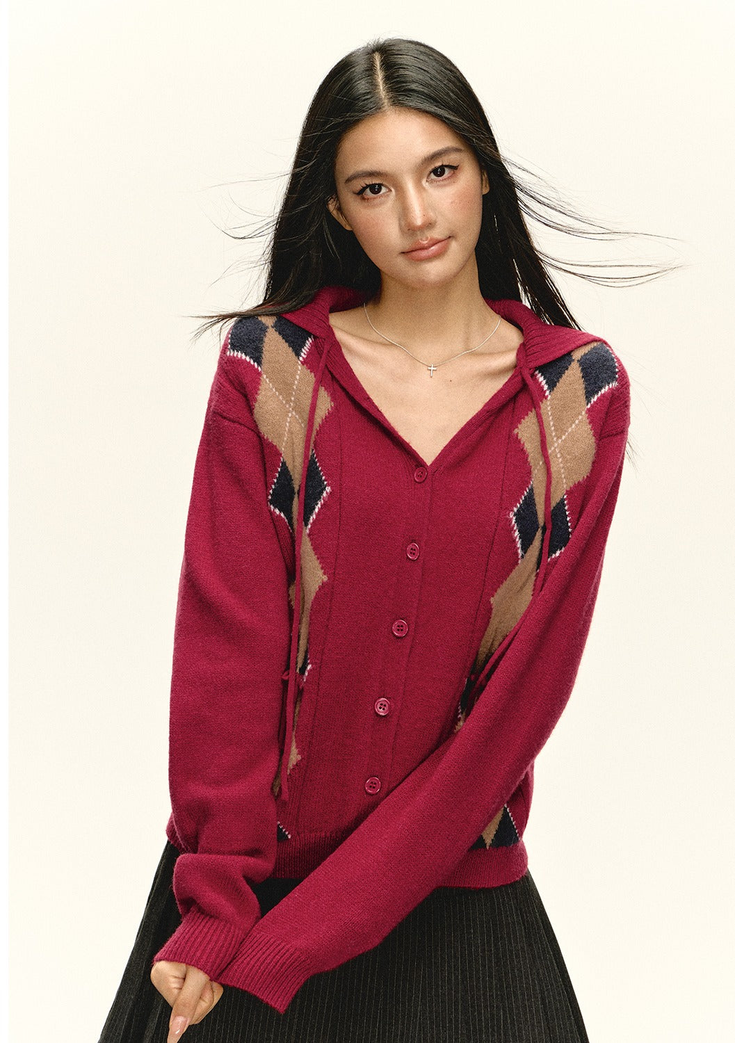 O1CN01VXsm4S1JKAicqiQIV