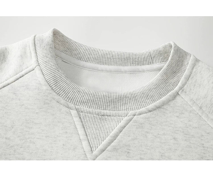 O1CN01VY2fls1Dkq7EHSqNx