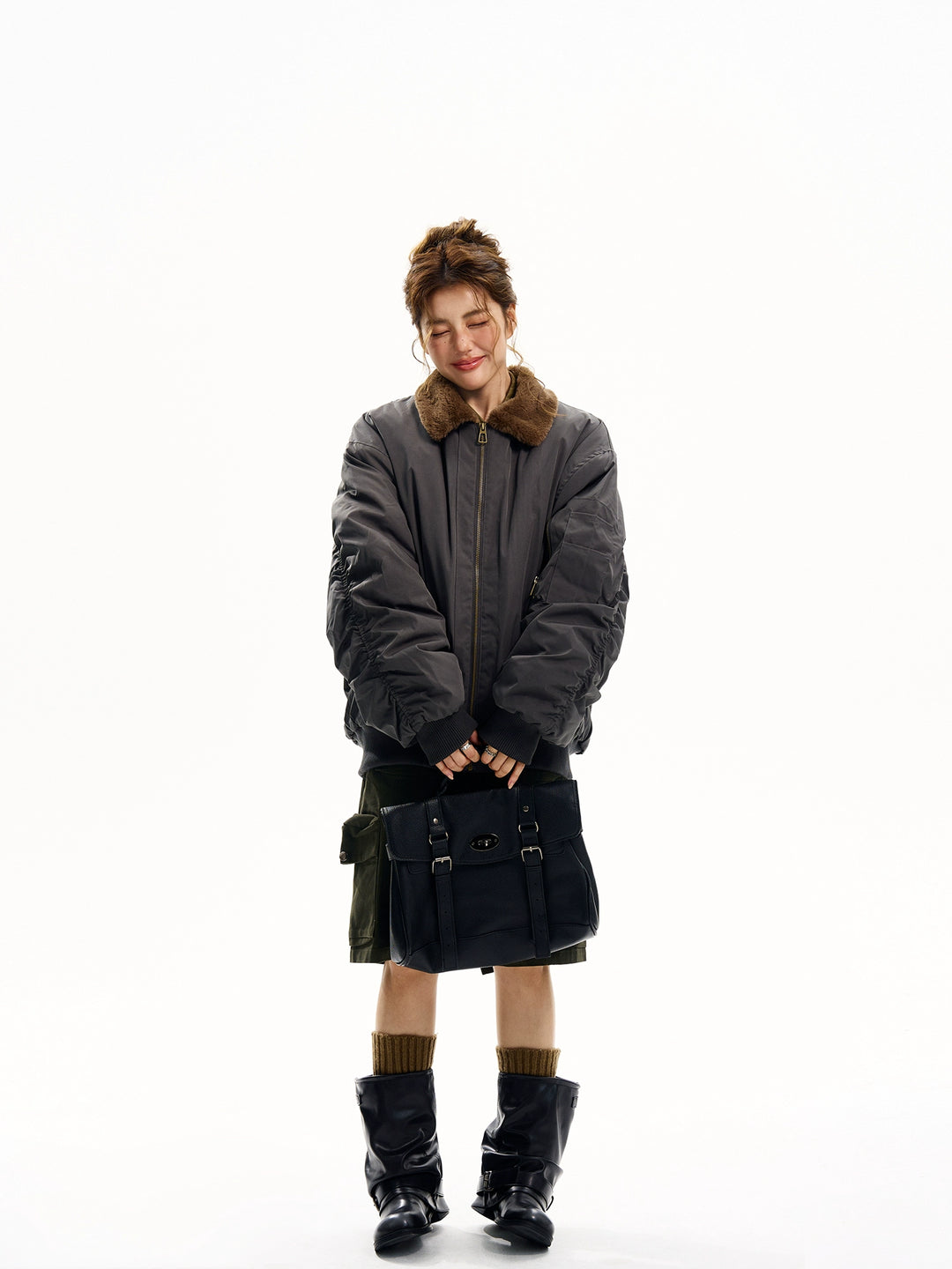 O1CN01VY4Jed22JOm1ugoPU