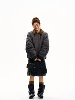 O1CN01VY4Jed22JOm1ugoPU