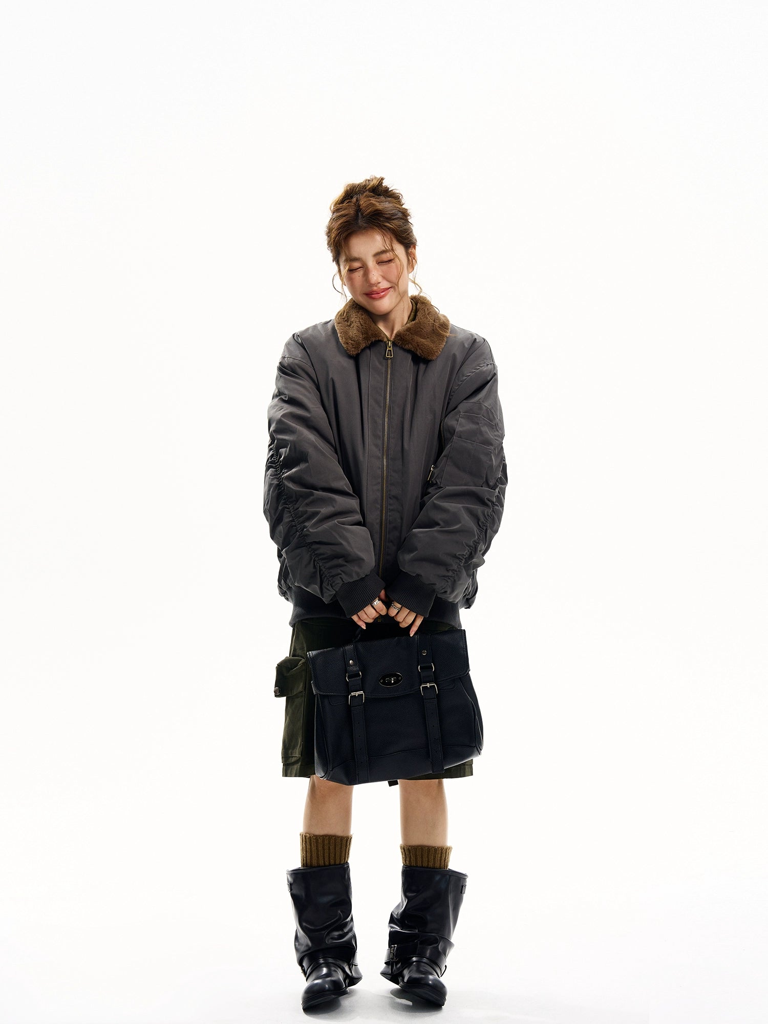 O1CN01VY4Jed22JOm1ugoPU