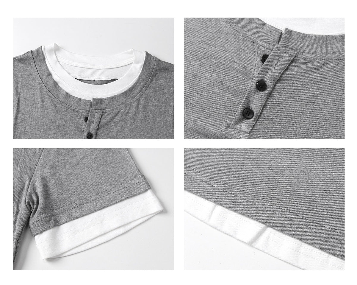 O1CN01VY54p71MgYuvtmPSN