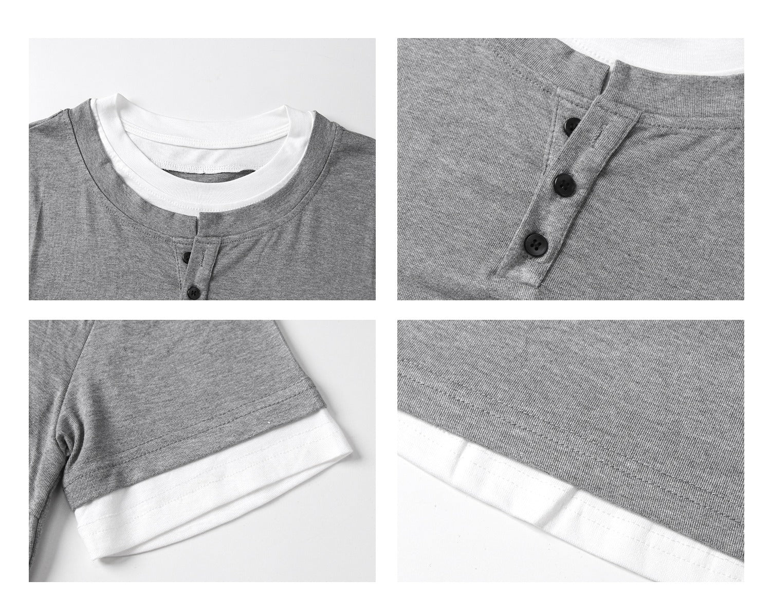 O1CN01VY54p71MgYuvtmPSN