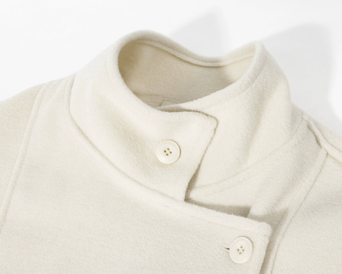 O1CN01VY81hq1Vu9E7iszIm