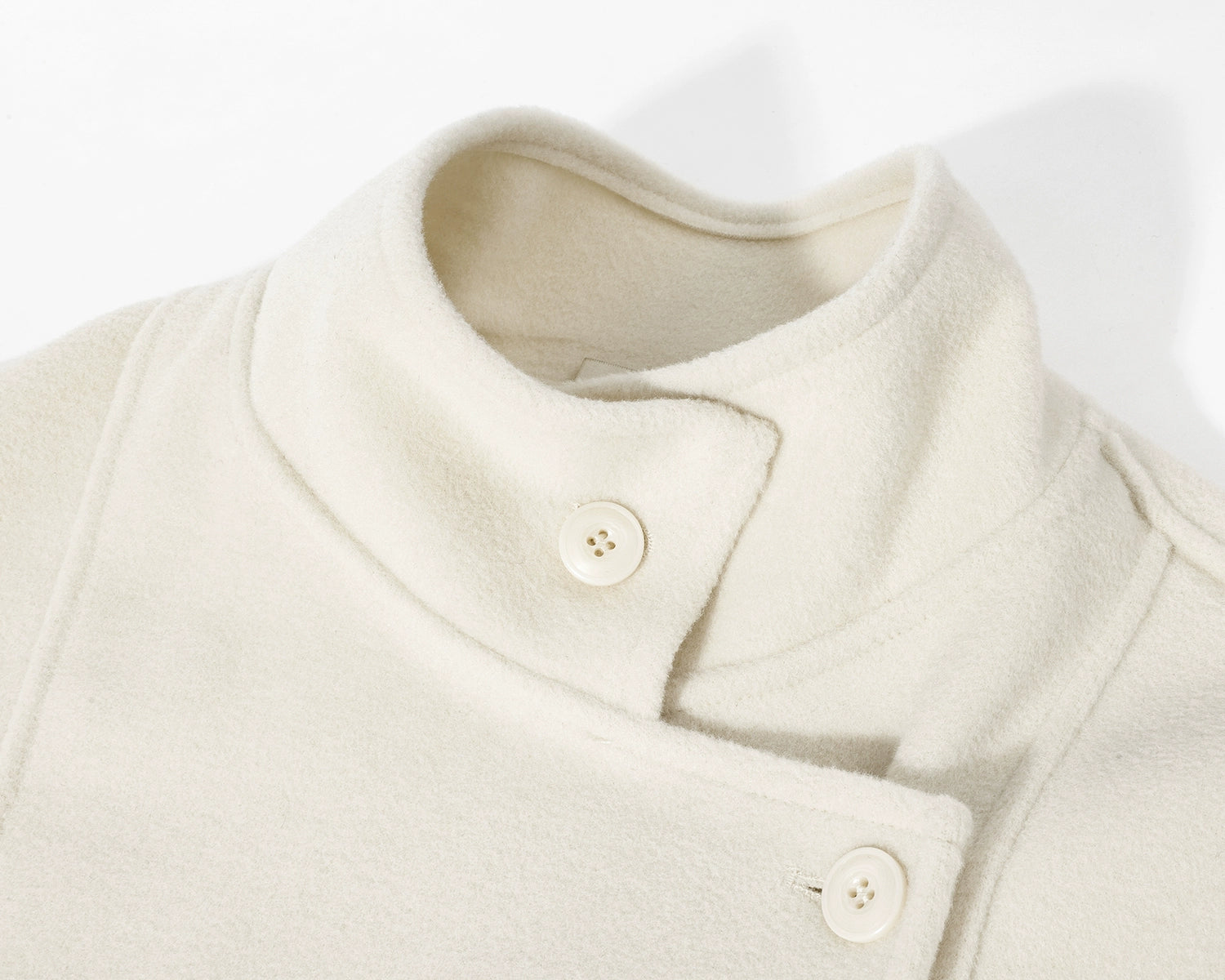 O1CN01VY81hq1Vu9E7iszIm