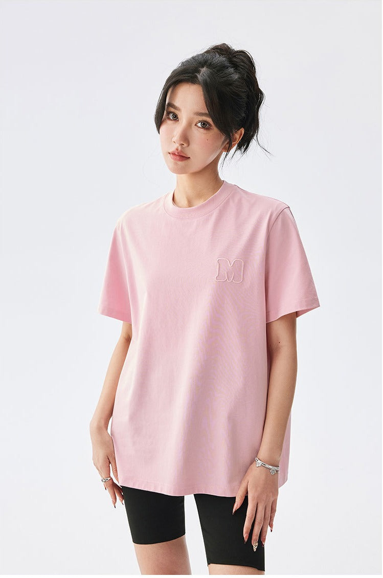 O1CN01VY8UgD23XsksByZB7