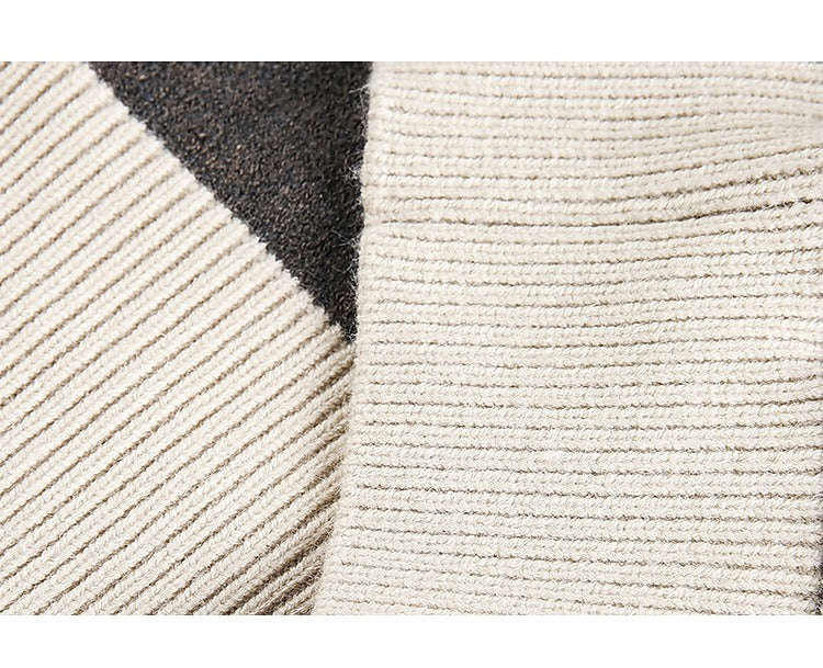 O1CN01VYPYr51Dkq5Bb8pVO