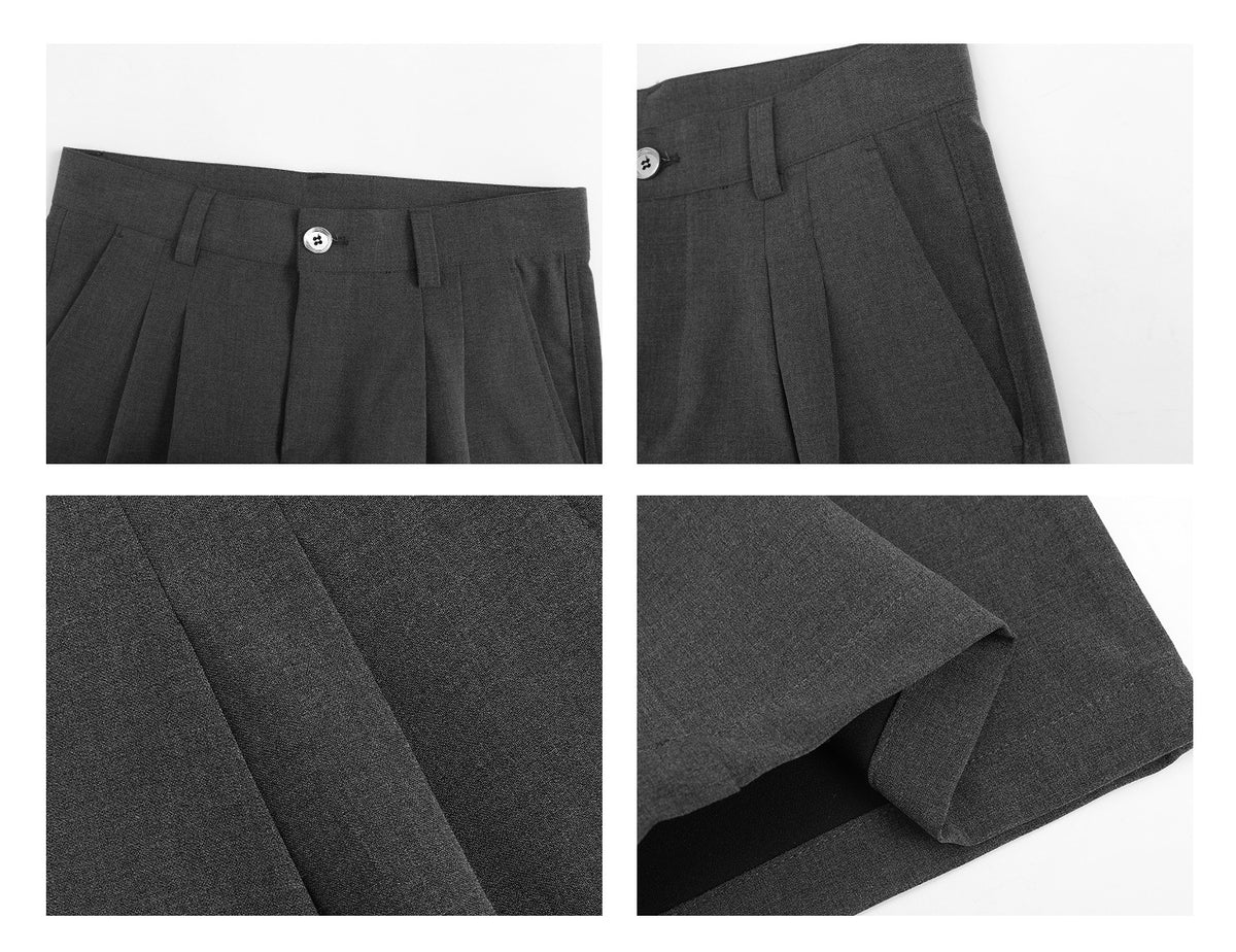 O1CN01VYVscO1MgYuDnBjbY