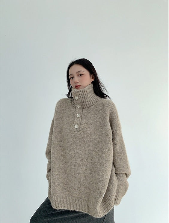 O1CN01VYYVpl1KUXIu5vlR6