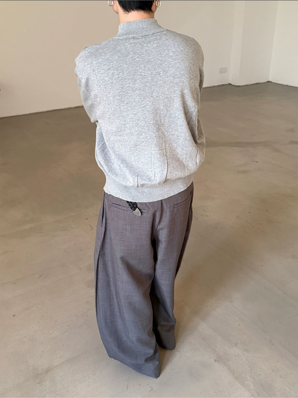 O1CN01VYc7Qg2ELTyI9luQx