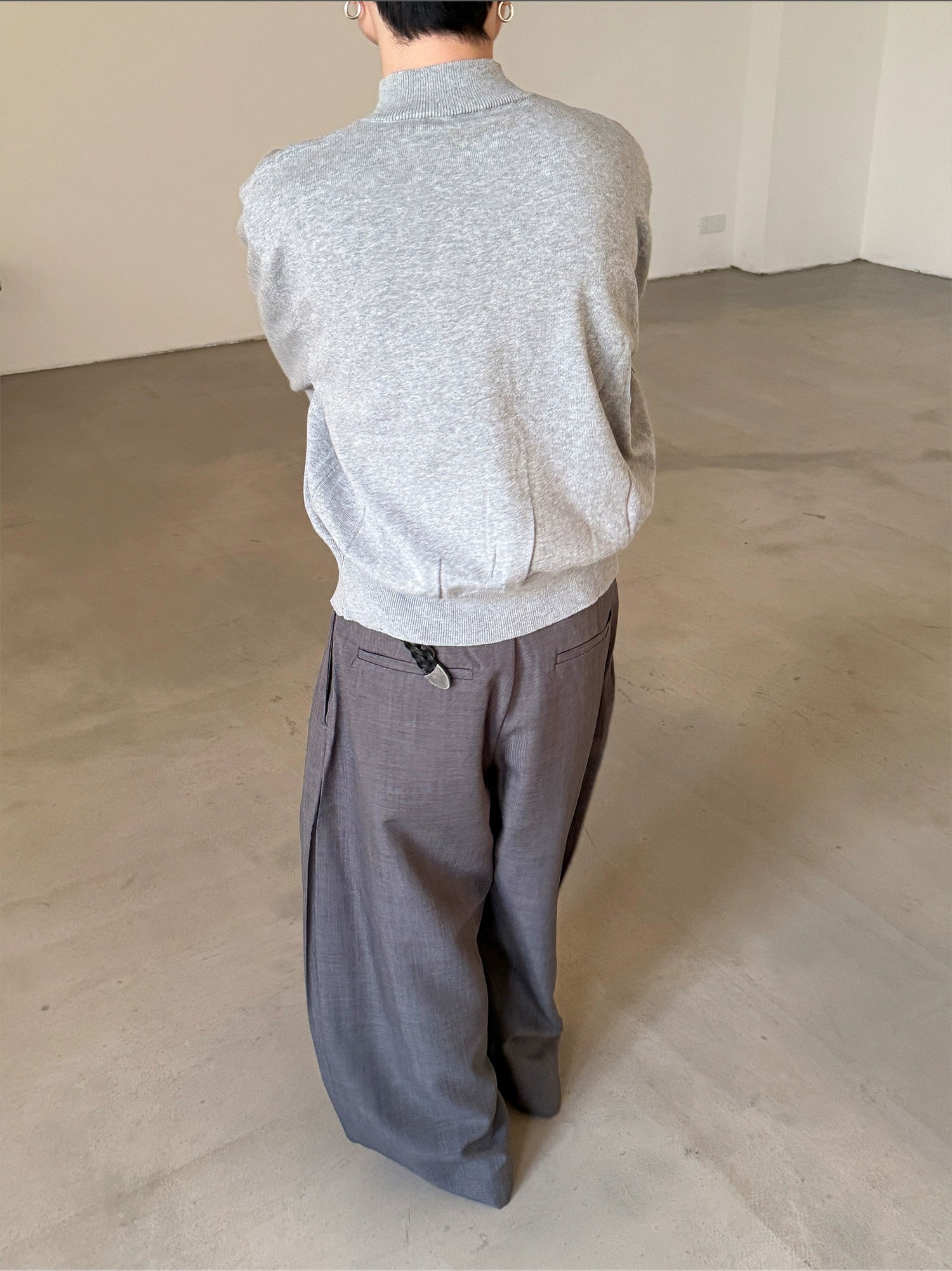 O1CN01VYc7Qg2ELTyI9luQx