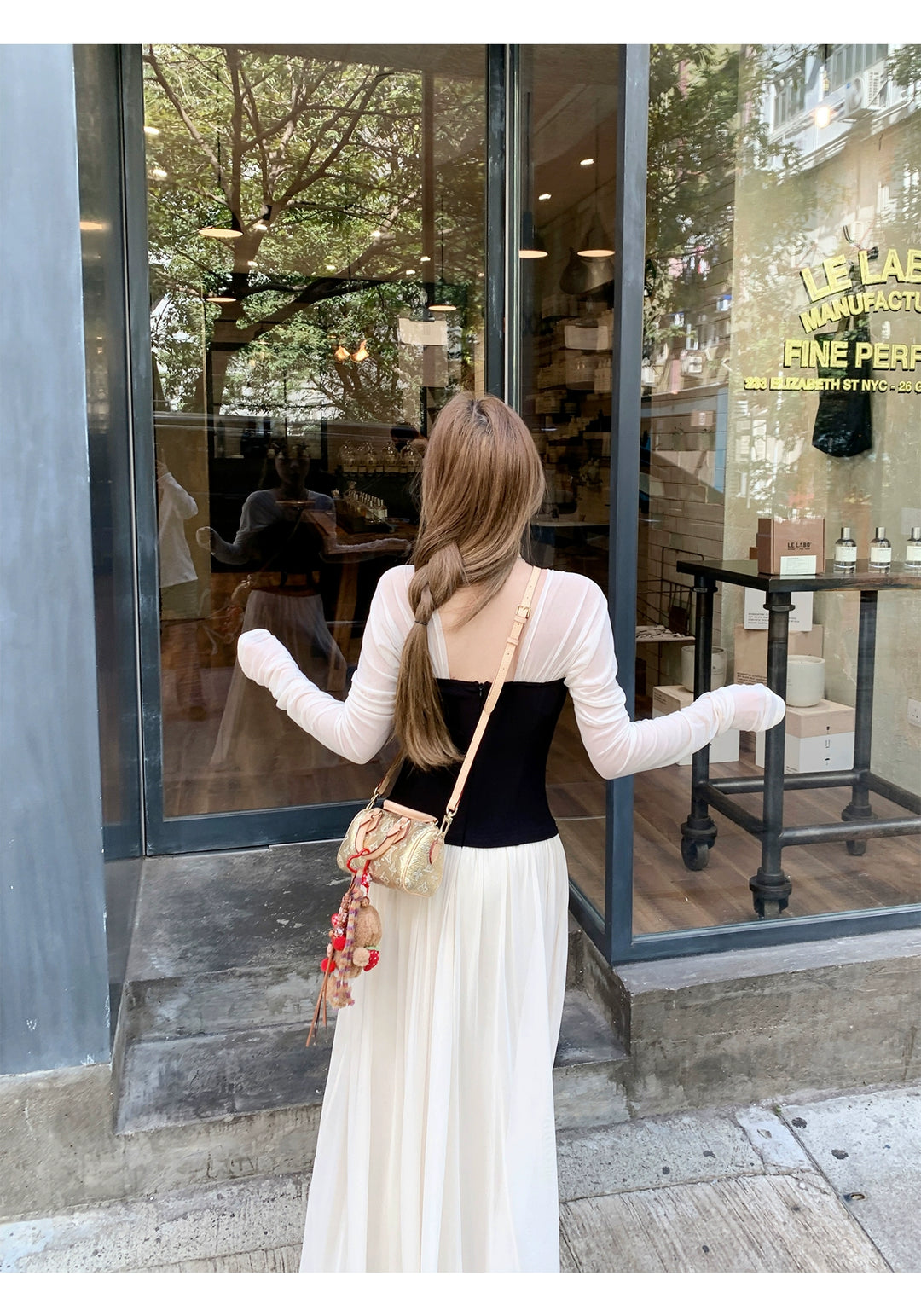 O1CN01VYr00V1iEYCEHNxRN