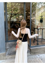 O1CN01VYr00V1iEYCEHNxRN