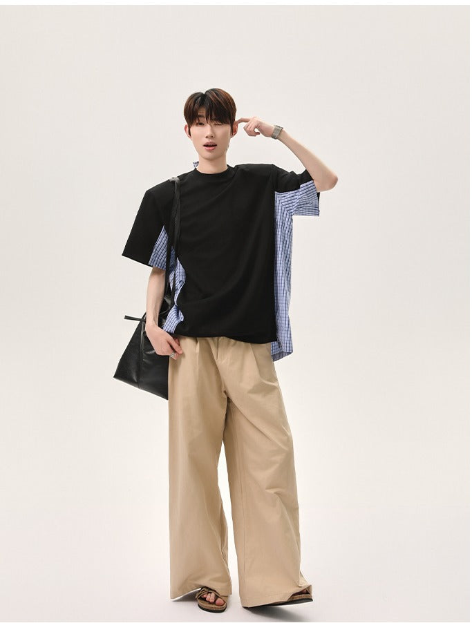 O1CN01VZ2dkb2Fe5c8zeWBz