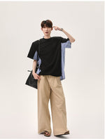 O1CN01VZ2dkb2Fe5c8zeWBz