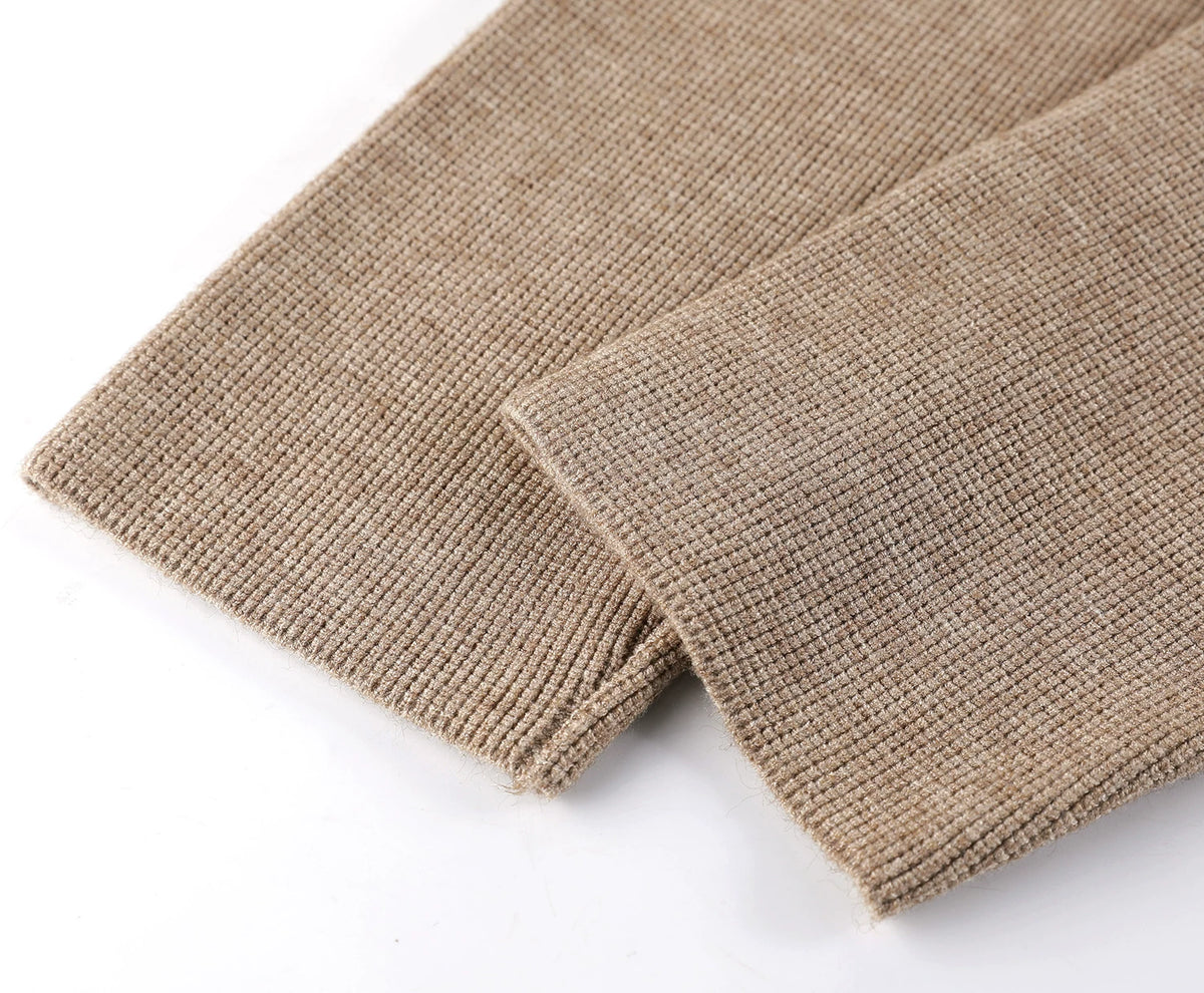 O1CN01VZIZhw1Vu9FODqrdc