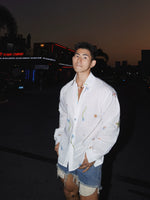 O1CN01VZQbom1EHodFRG4oJ