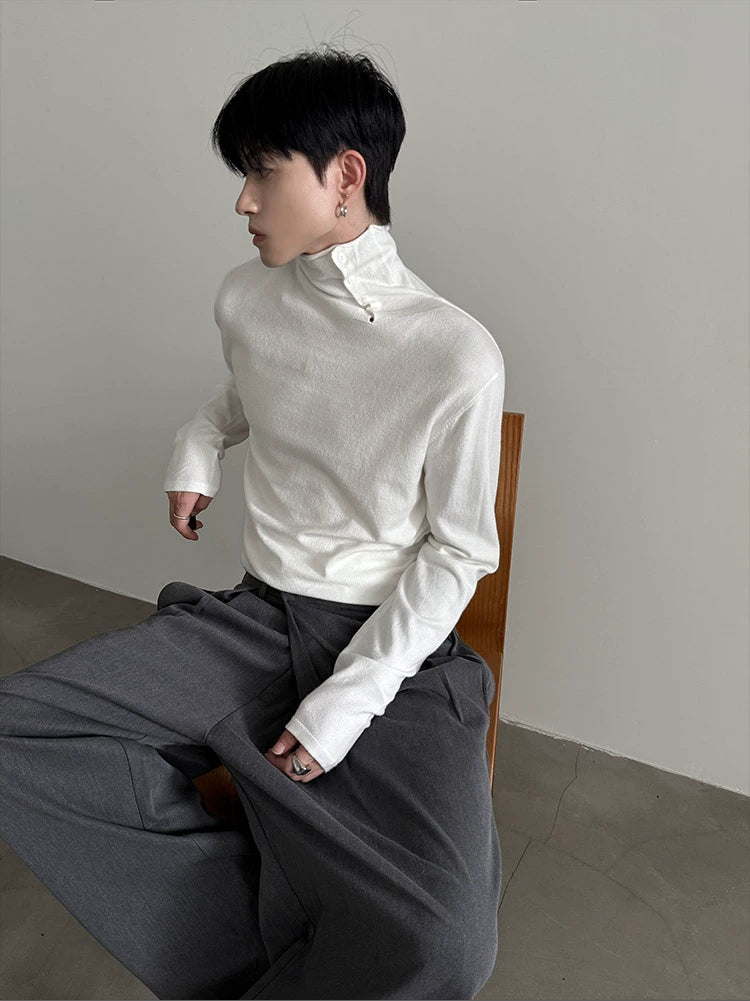 O1CN01VZUA3e2ELTx0KVqzn