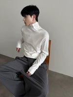 O1CN01VZUA3e2ELTx0KVqzn