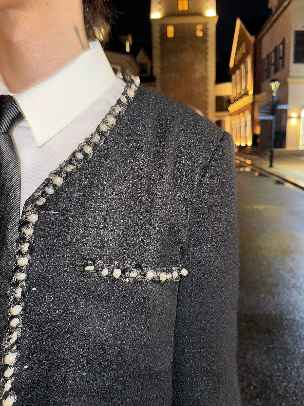 O1CN01VZdfox2EdLOeLnfQw