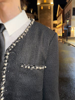 O1CN01VZdfox2EdLOeLnfQw