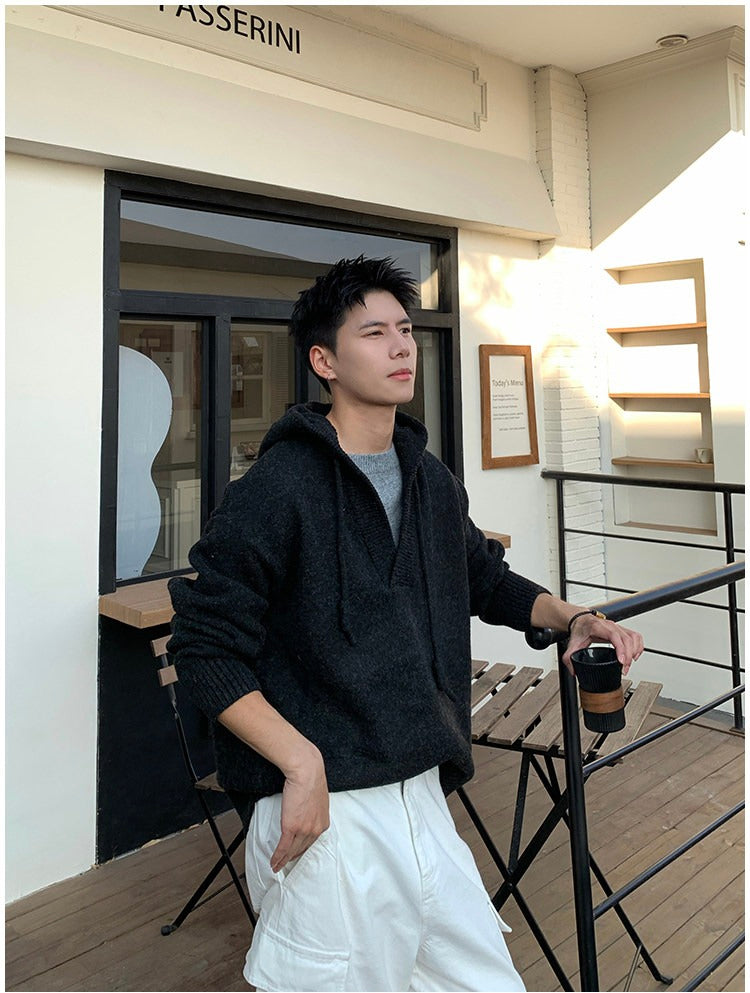 O1CN01VZhbeF2J01UpvZ9tr