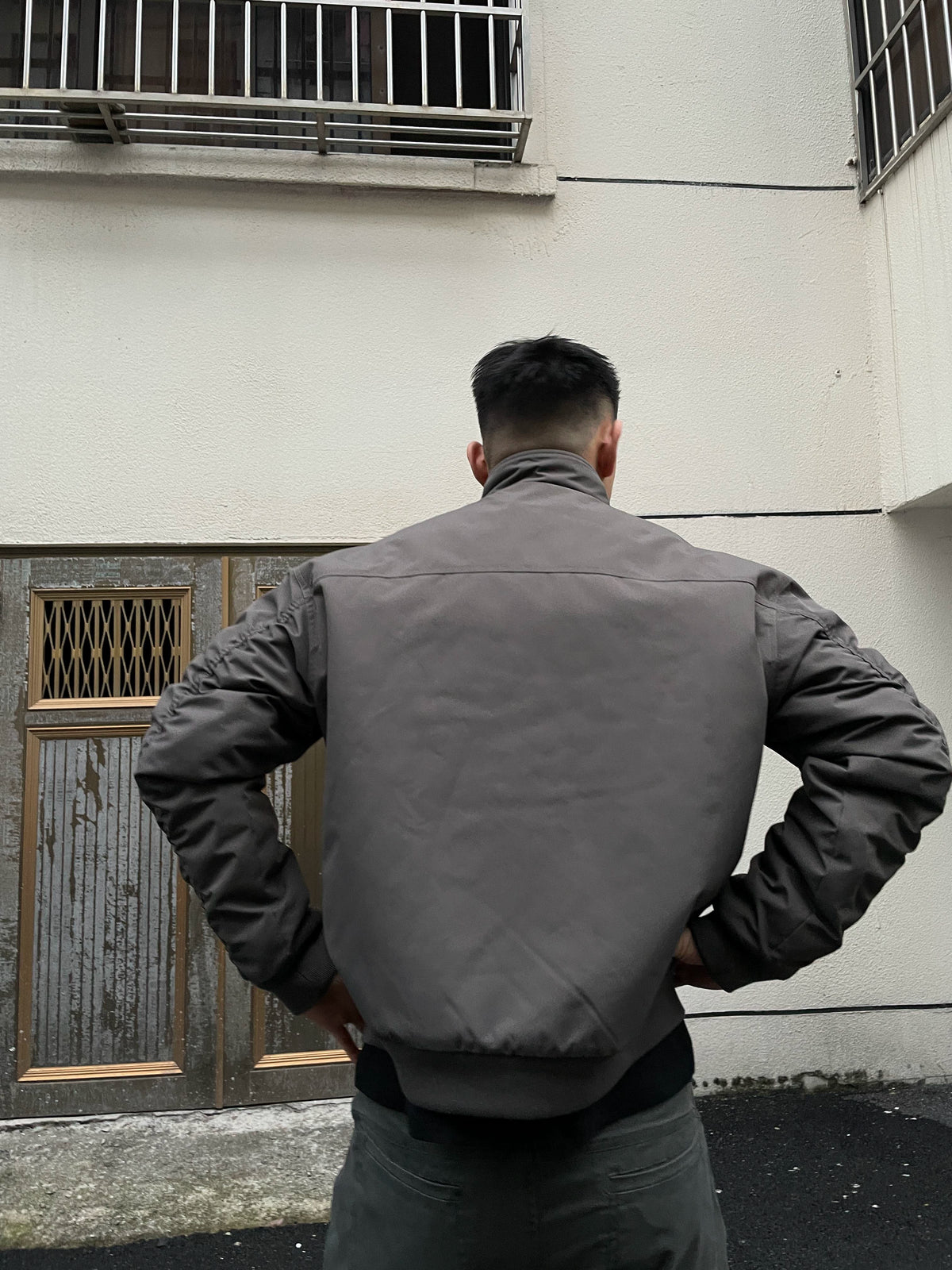 O1CN01Va3xpf1pL9BDhEyOz