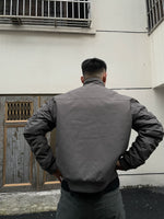 O1CN01Va3xpf1pL9BDhEyOz