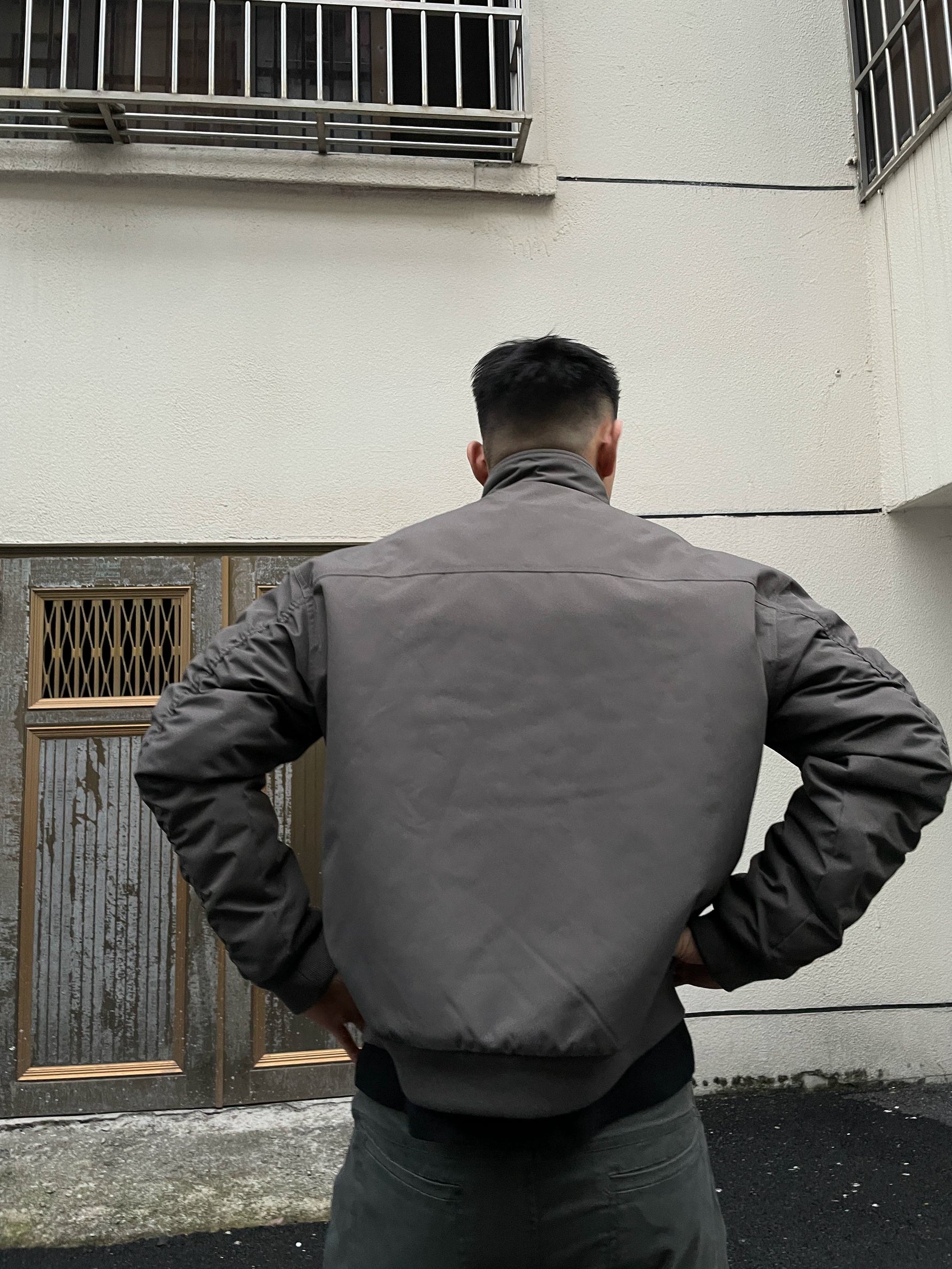 O1CN01Va3xpf1pL9BDhEyOz