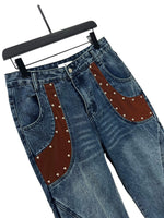 O1CN01VaBgvY1Fvwtxod6bj