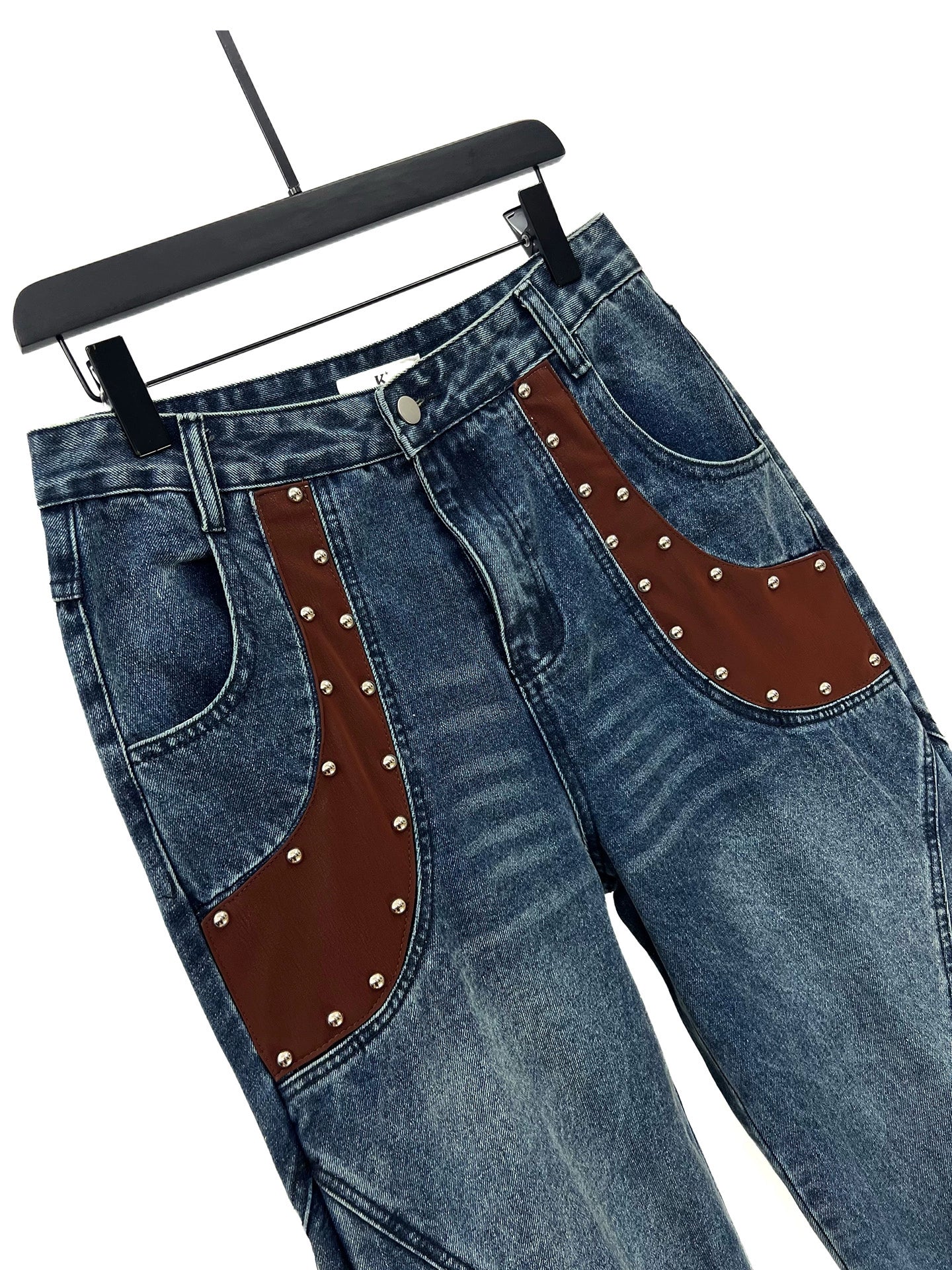 O1CN01VaBgvY1Fvwtxod6bj