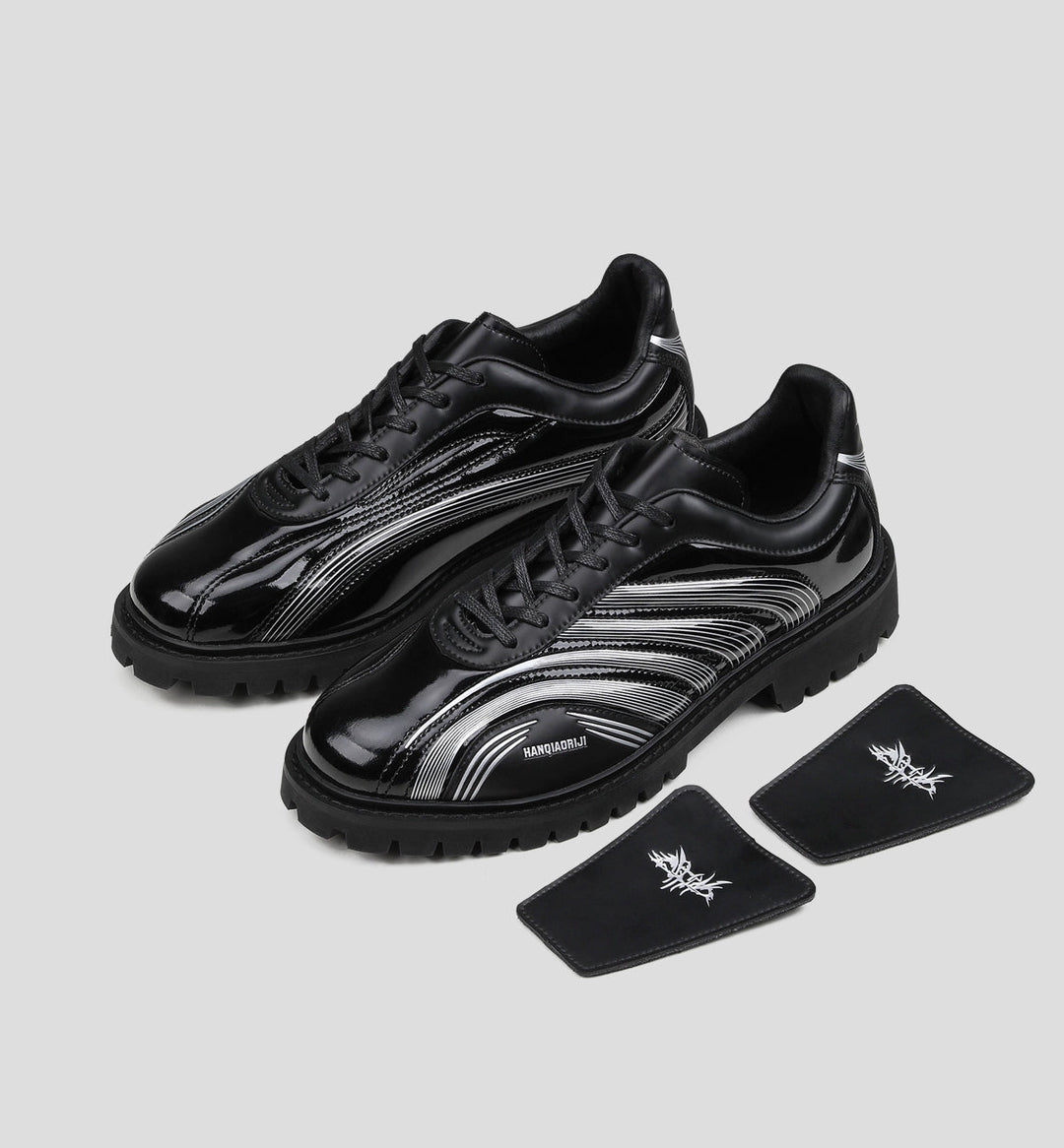 O1CN01VaCPVU24v4Zpq7D2Y